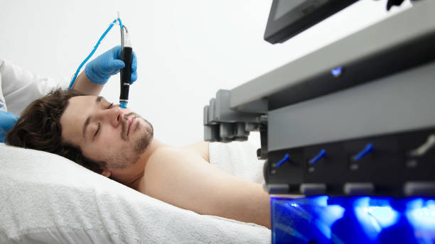 Best Emergency Treatment for Toothache in Sun Prairie, WI